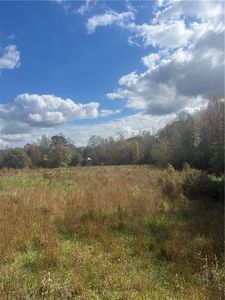 0 Skitts Mountain Dr #X, Lula, GA, 30554