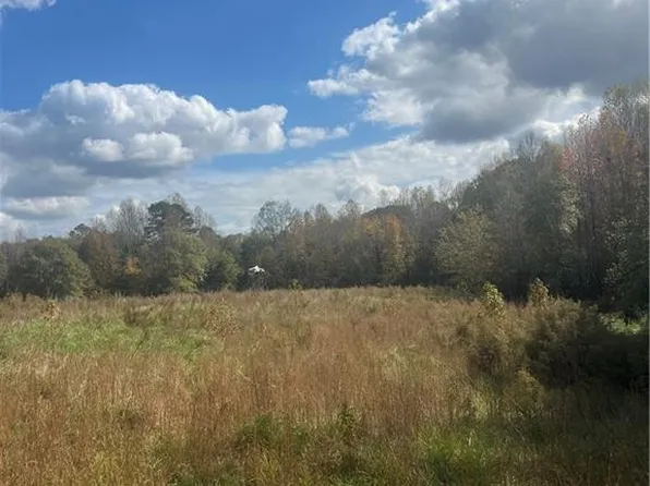 0 Skitts Mountain Dr #X, Lula, GA 30554