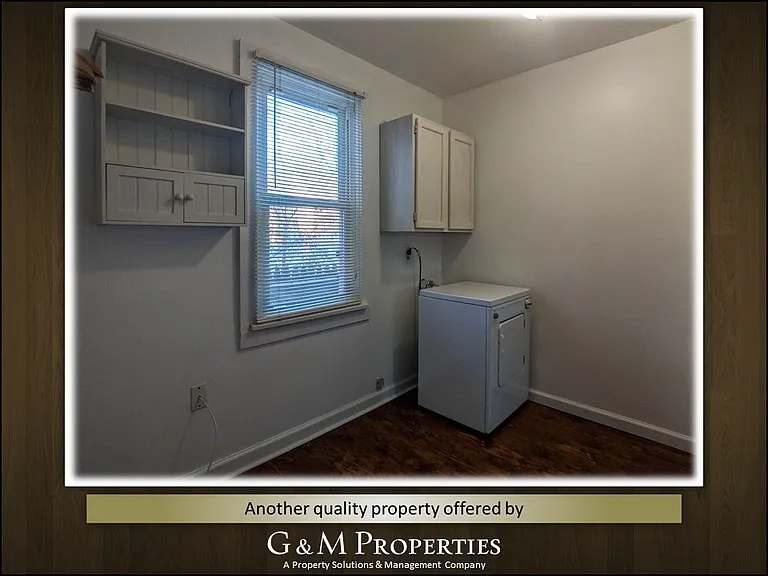 132 Wedgewood Park — Photo 15