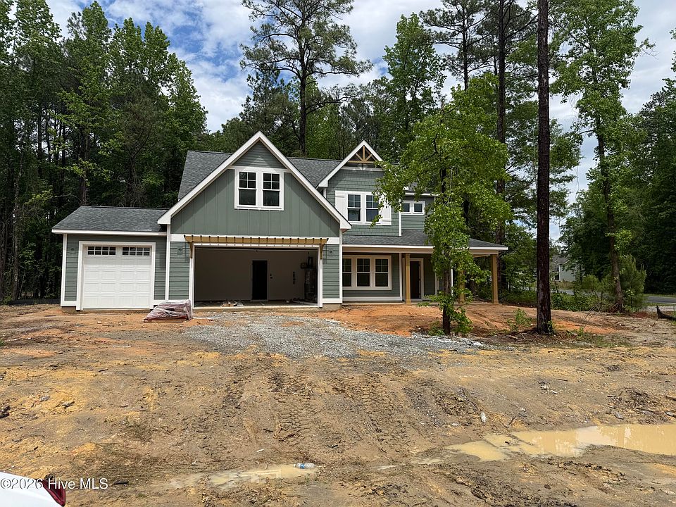 1st image of 600 Gregory Street