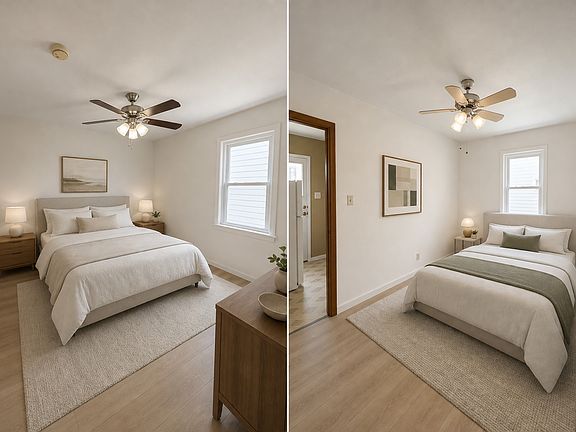 4th image of 104 N Wissahickon Ave #1