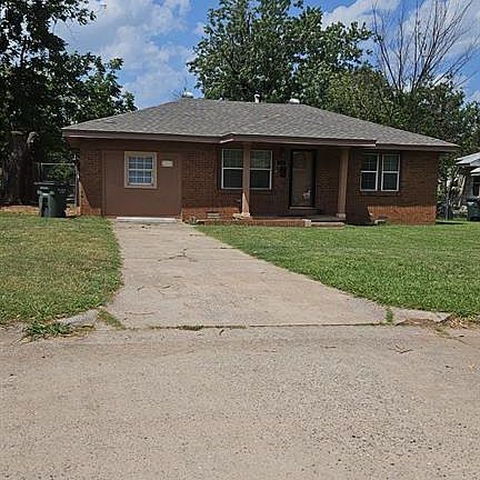 2nd image of 3301 SE 20th St