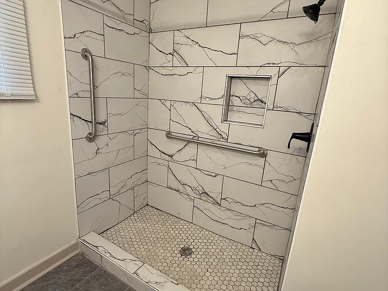 Del Rosa Dr — Photo 17