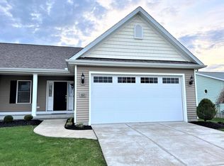 4821 E Highland Pkwy, Buffalo, NY 14219