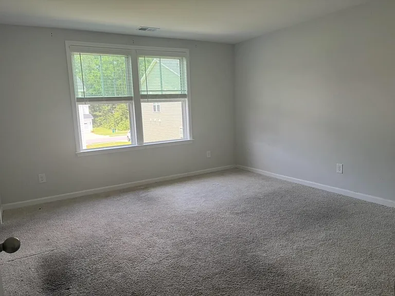 474 Green Fern Dr — Photo 11
