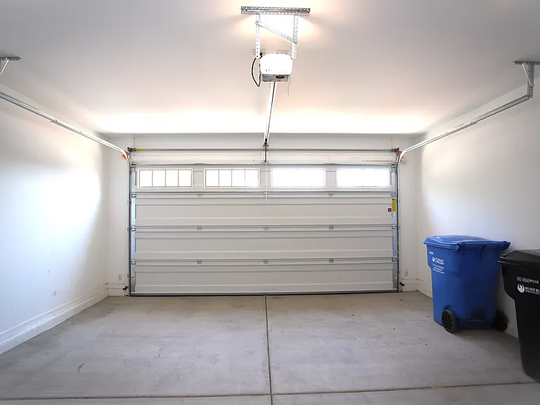 9210 W Willow Bend Ln — Photo 18