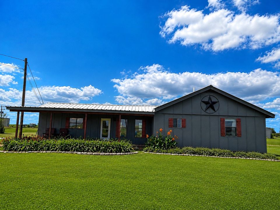 1st image of 2515 Us Highway 77 Hwy