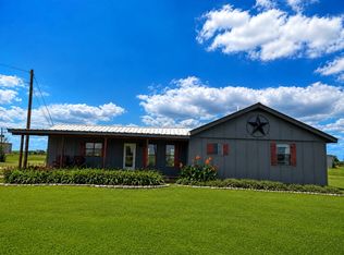2515 Us Highway 77 Hwy, Lott, TX 76656