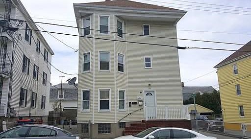 1st image of 159 Tinkham St