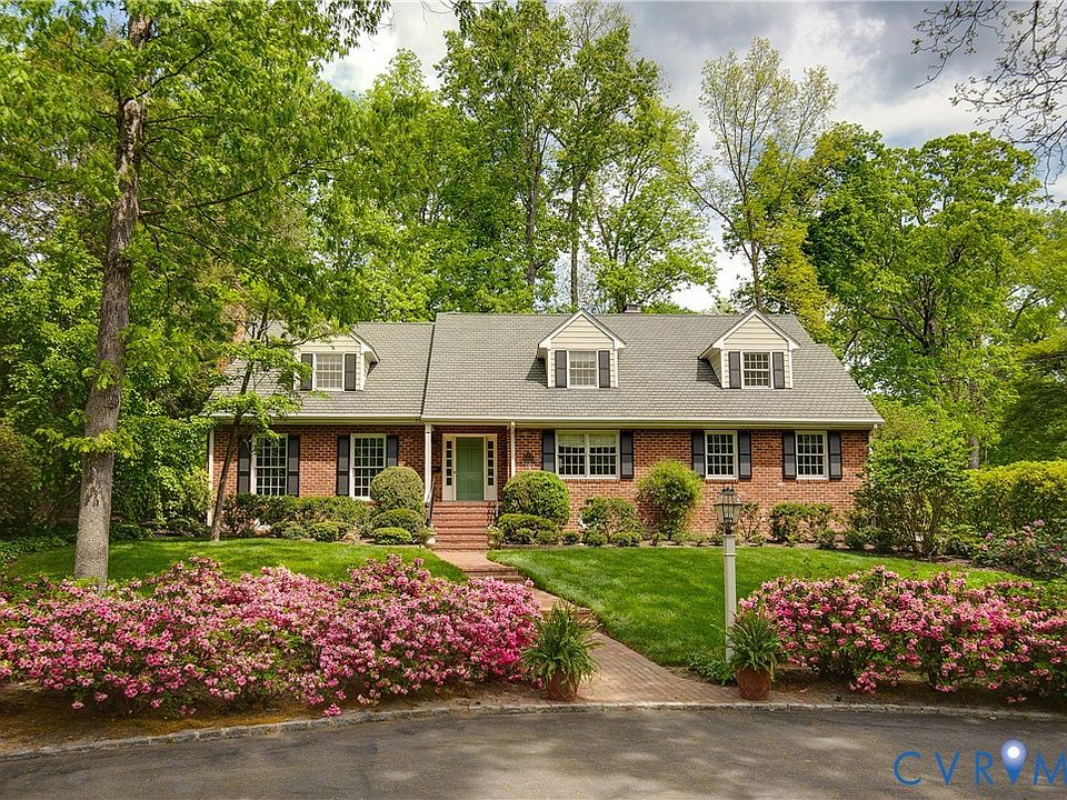 1st image of 6806 University Dr