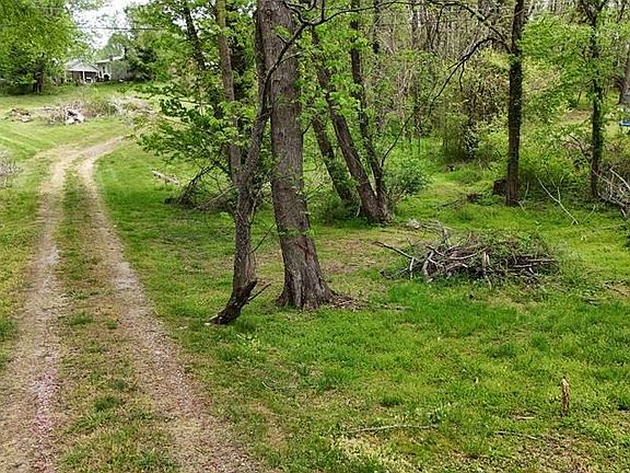 2nd image of Peppers Ferry Rd