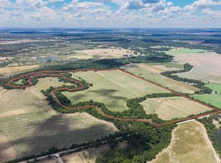 1400 Walnut St, Brownwood, TX 76801