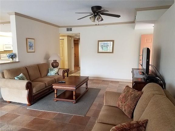 3rd image of 7528 Oleander Gate Dr #B-103