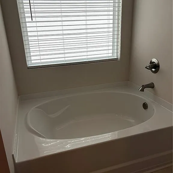 153 Bloomfield Cir — Photo 12