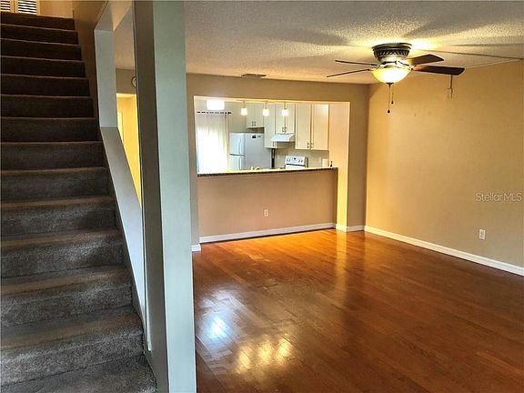5th image of 7812 Buryl Ct