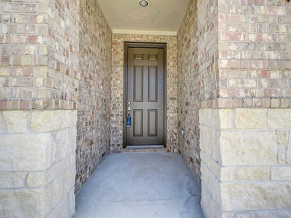 3rd image of 22614 Birch Ridge Meadow Dr