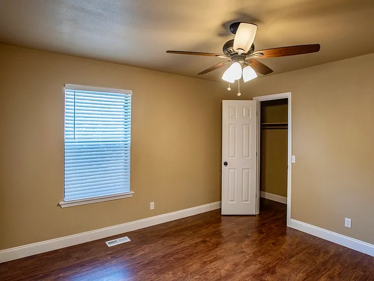 4068 N Sunflower Cir — Photo 12