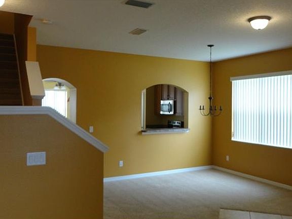 2nd image of 14218 Avenue Of The Grvs