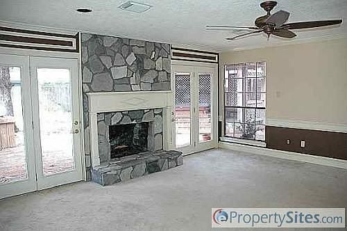 5th image of 5211 Mulberry Grove Dr