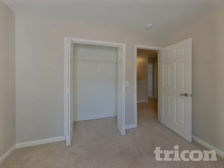13 Coral Ct — Photo 12