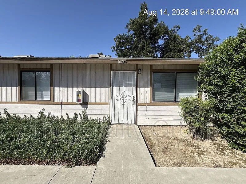 2 bed, 1.0 bath, $1,200 — Photo 1