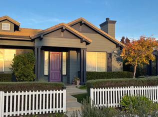 1648 Vetta Dr, Livermore, CA