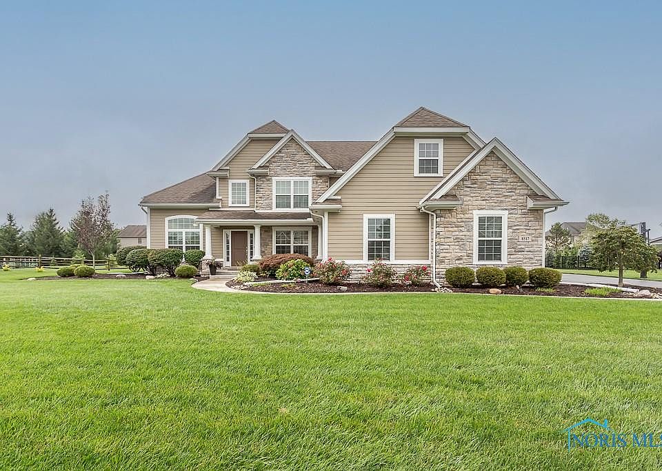 1st image of 8517 Hosta Ln