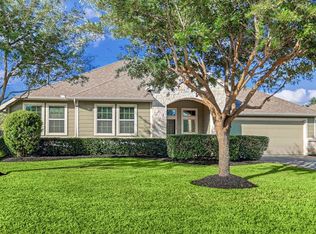 11422 Crestbrook Park Ln, Tomball, TX 77375