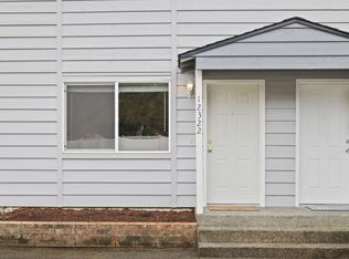 12322 121st St E, Puyallup, WA 98374
