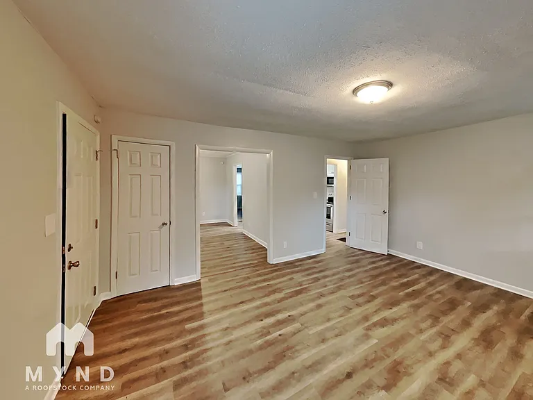 9183 Cecelia St SW — Photo 8