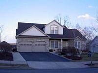 1st image of 7 Glenfield Ct