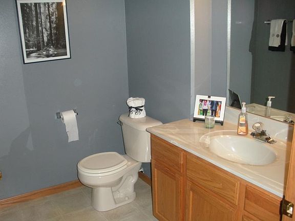 5th image of N113W16166 Sylvan Cir Unit C