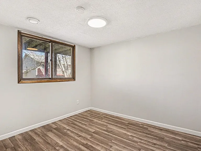 7984 Beard Ct N #2 — Photo 14