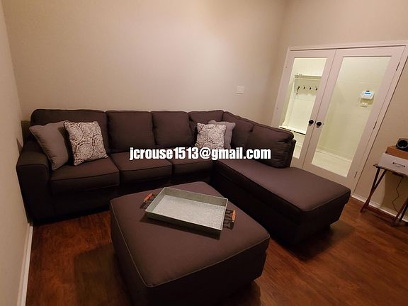 4th image of 14382 Palomino Pl