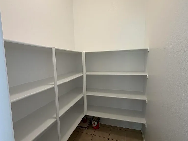 2727 N Price Rd #60 — Photo 7