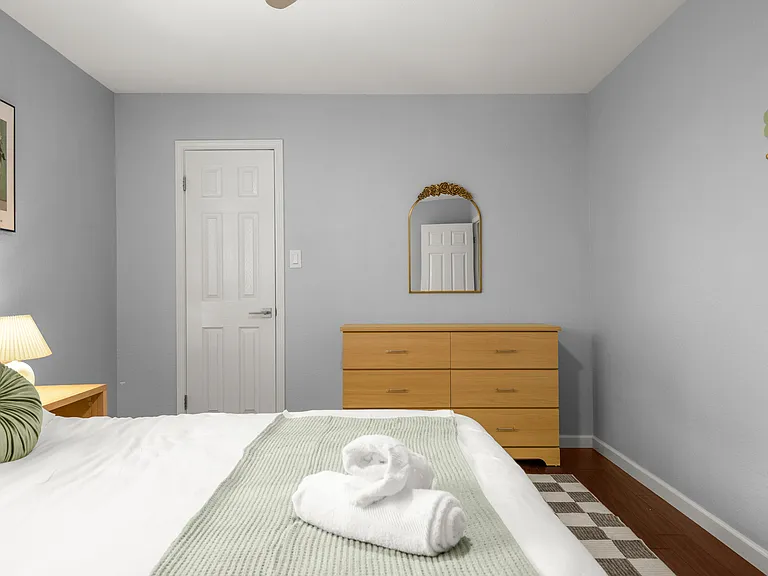 7314 Danwood Dr — Photo 26