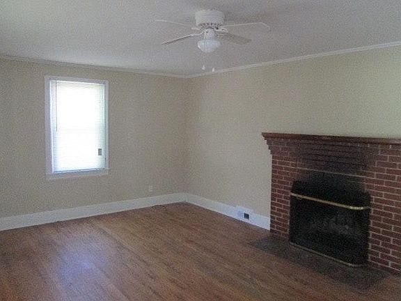 2nd image of 601 S Chapman St
