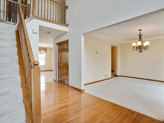 5th image of 957 Caroway Blvd
