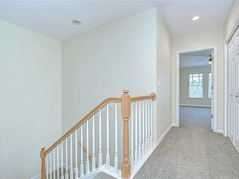 113 Bosphorous Ave #5 — Photo 44