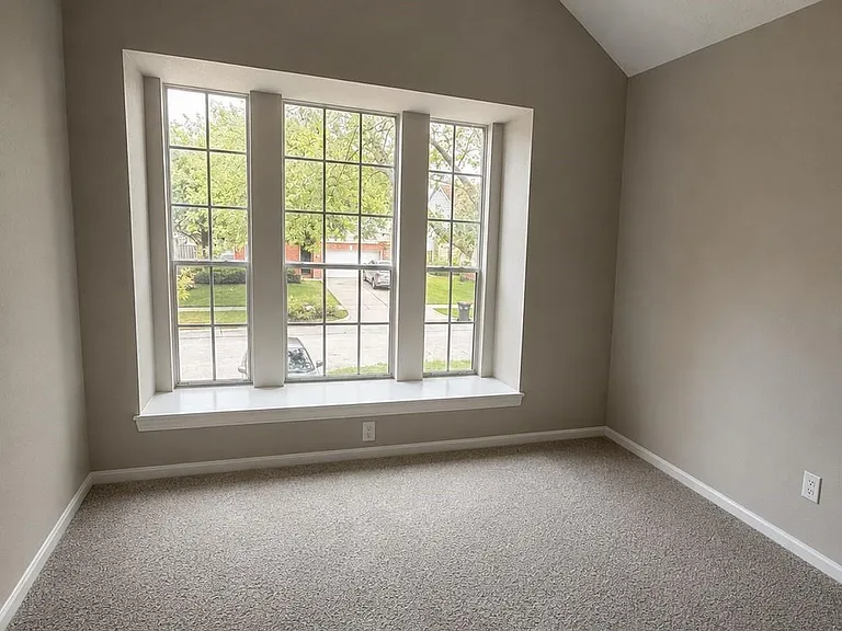 4326 Tracemeadow Dr — Photo 14