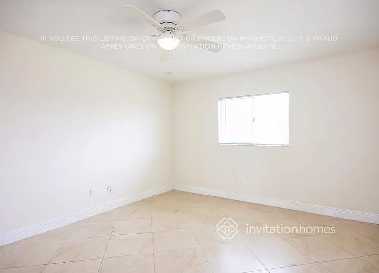 921 NW 3rd Pl — Photo 16