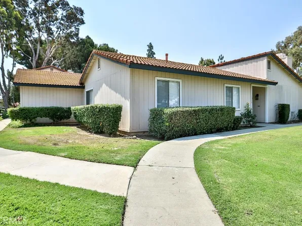 1078 Border Ave, Corona, CA 92882