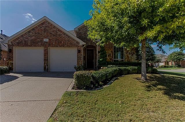 1st image of 7031 Orion Dr