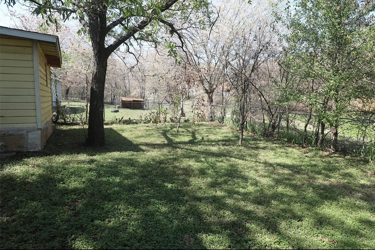 1 bed, 535 sqft, $1,450 — Photo 4