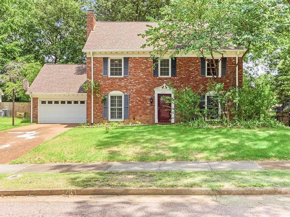 1st image of 2112 Allenby Rd
