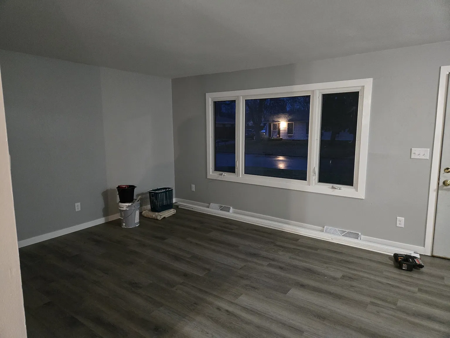 3 bed, 1.5 bath, 1533 sqft, $1,500 — Photo 4