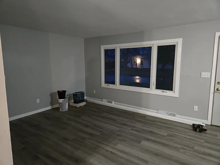 317 Stanley Ct #317 — Photo 4