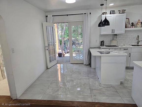 4th image of 840 SW 13th St