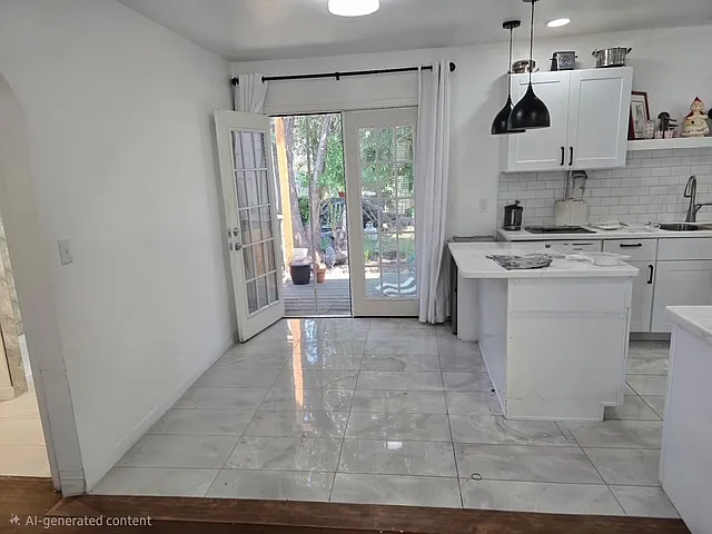 840 SW 13th St — Photo 4