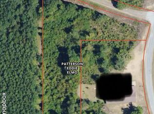 Ard Trl SE, Ruth, MS 39662